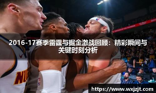 mk体育平台