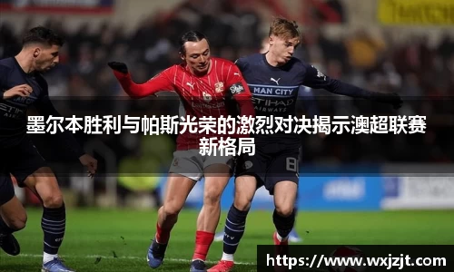 mk体育平台